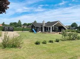 SJ233-Hejls-Hybenvaenget-17