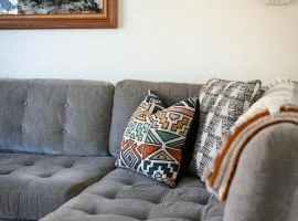 Central Richland 3 bedroom