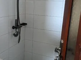 RAJ'S Apartments