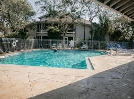 Sea Woods Villa 4350