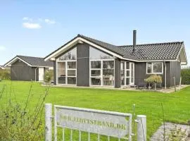 SJ248-Haderslev-Christian-Jacobsens-Vej-69