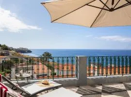 Taste of the Sea by Formosa