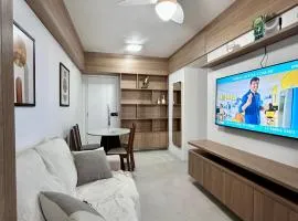 Apartamento Flow Boa Viagem