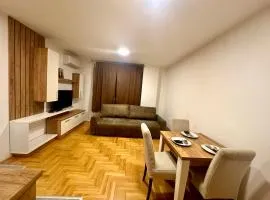 Vidolux Studio