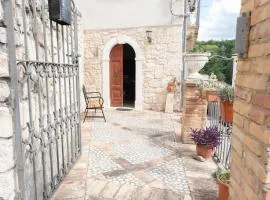 Casa Marù