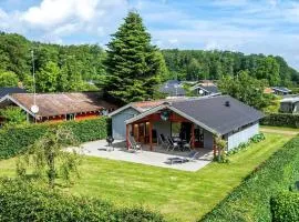 SJ260-Bjert-Binderup-Strandpark-34