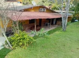 Coruja Suites - Ilha Grande