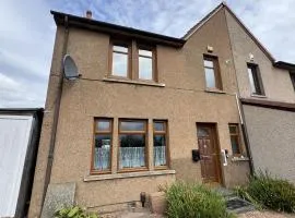 Sea Road Retreat - Great for contractors