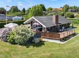 SJ293-Hejls-Humlevaenget-19