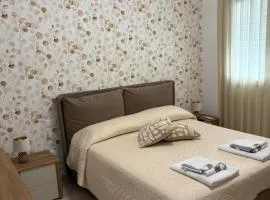 Boutique Valeria
