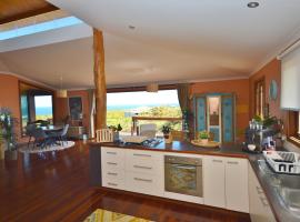 Little Gem Ocean Retreat - Kalbarri, WA, hotel in Kalbarri