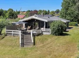 SJ291-Hejls-Brombaervaenget-36