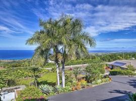 Tranquility Guest House