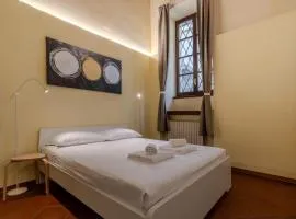 Residenza Miniscalchi