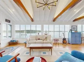 Ocean Point Colony I