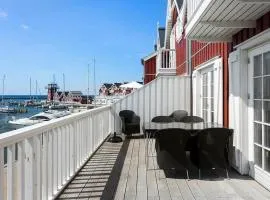 LL201-Bagenkop-Faergevej-3-1-sal