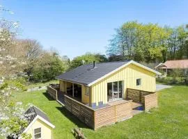 LL208-Humble-Gulspurvevaenget-3