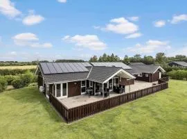LL210-Humble-Blabaervaenget-5