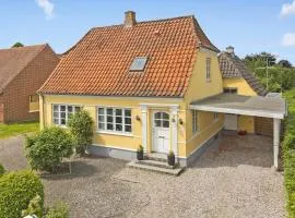LL214-Rudkobing-Spodsbjergvej-303