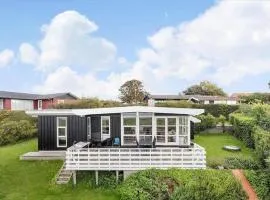 LL234-Tranekaer-Helletofte-Strand-27