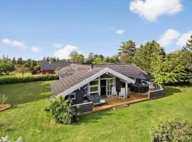 LL251-Humble-Ronnevaenget-7
