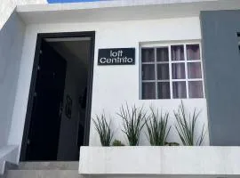 loft centrito