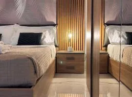 Garda Lake Holiday Apartments Trilocale