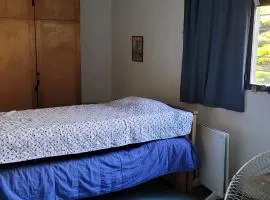 Casadearte