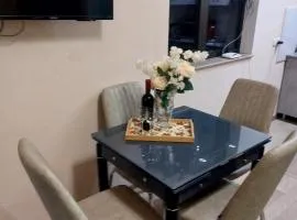 Home Hotel Kutaisi