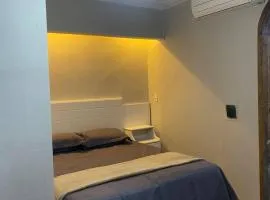 Casa em Petrolina