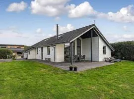 C11322-Tarm-Sivsangervaenget-49