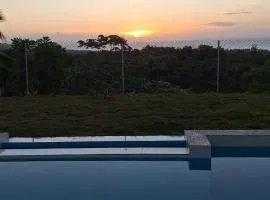 Villa Carlito