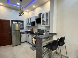 Lys house 2