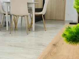 Kapi Royal Apartament