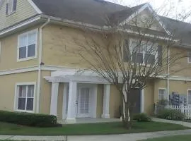 Resort Amenities 4 Pools Longer Stays Welcome