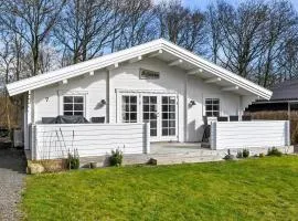 C11589-Hemmet-Bork-Hytteby-7