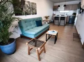 Florentina Living 301