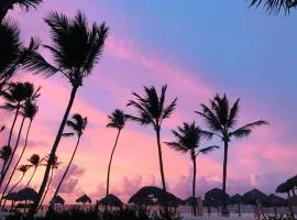 CASAS DEL CARIBE Villas & Suites HOTEL BEACH CLUB & SPA