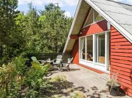 C11238-Hemmet-Sutskoen-4
