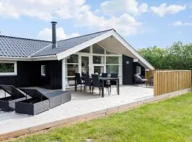 C11221-Hemmet-Egernvej-2