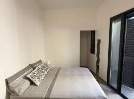 La Lupa