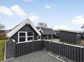 C11093-Hemmet-Bork-Hytteby-256
