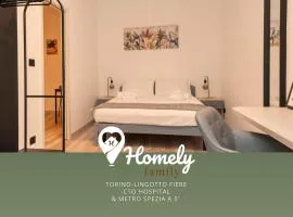 Homely Business 2