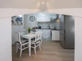 Casa Nobel