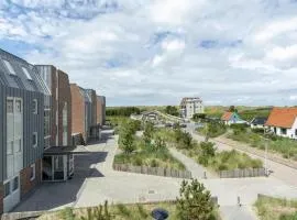 Apartment near Groote Keeten Beach