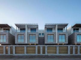 كيونا الذهبي Kyona gold