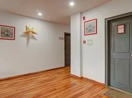 Townhouse The Shubham