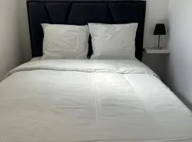 Maison ADAR 101