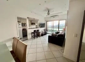 Ninho de Gaivotas 3 Resort !