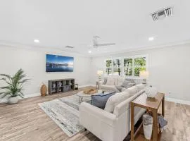 1109 Seminole Dr